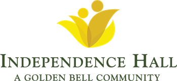 Discover the Warmth and Comfort of Independence Hall in Fort Lauderdale, Florida